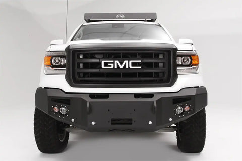 GS14-F3151-1_pic2.jpg