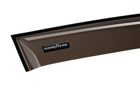 GY003137_3.jpg