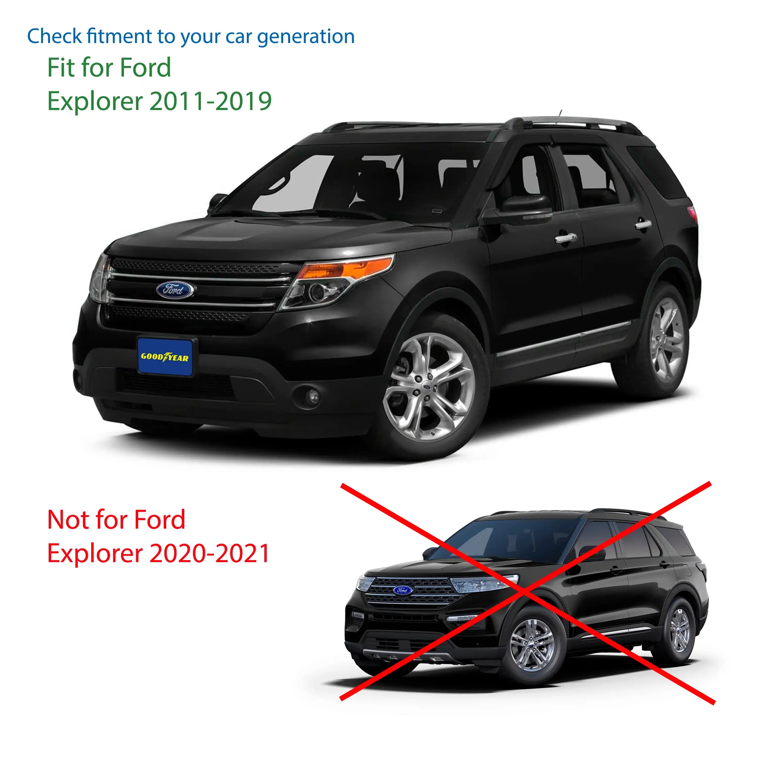 GY003141LP_2.jpg