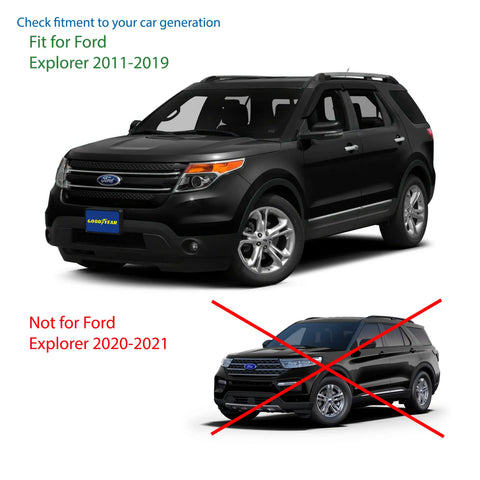 GY003141LP_2.jpg