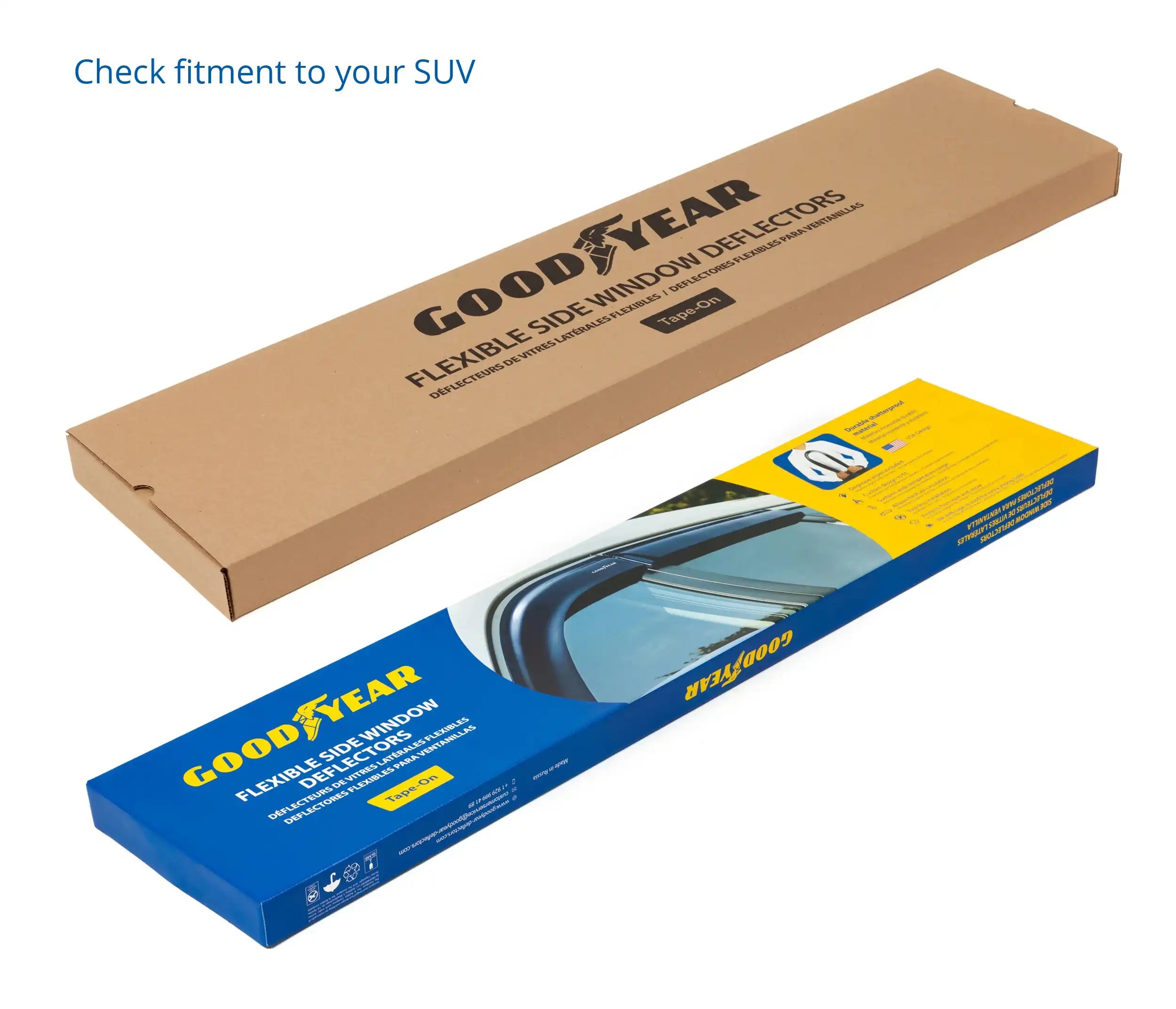 GY003156_9.jpg
