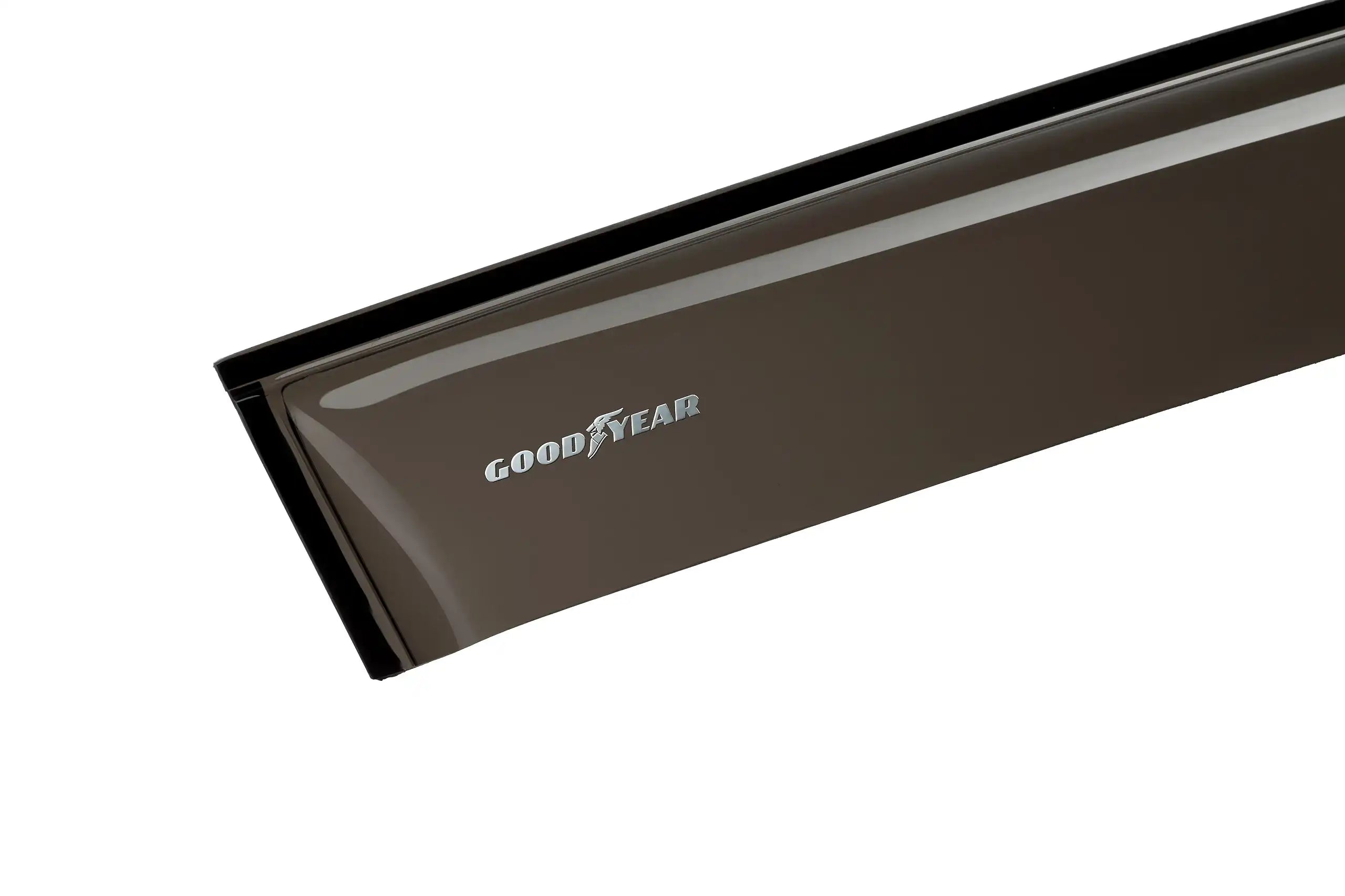 GY003161_3.jpg