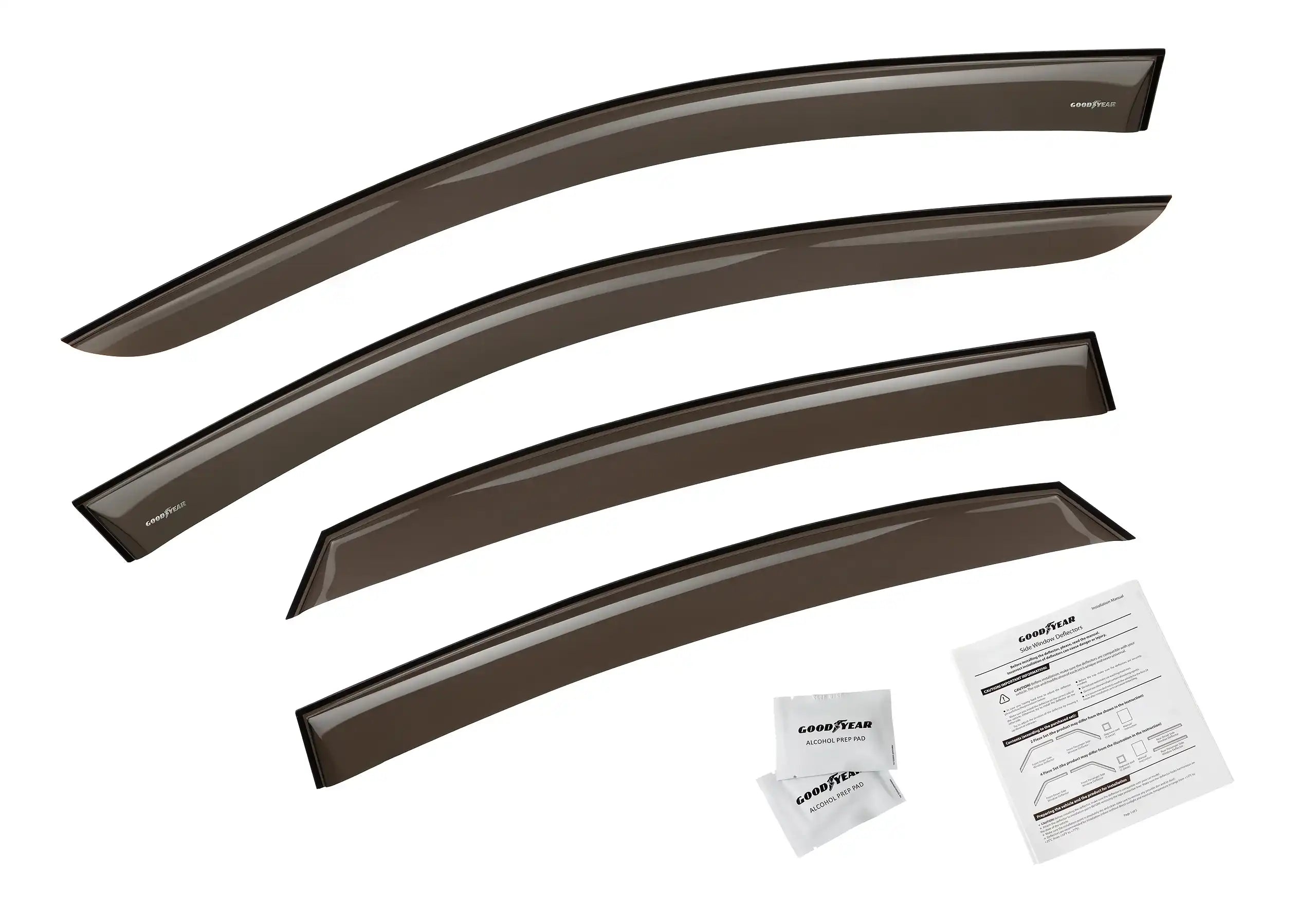 GY003176_7.jpg
