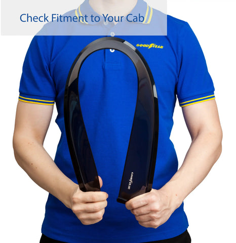 GY003235LP_4.jpg