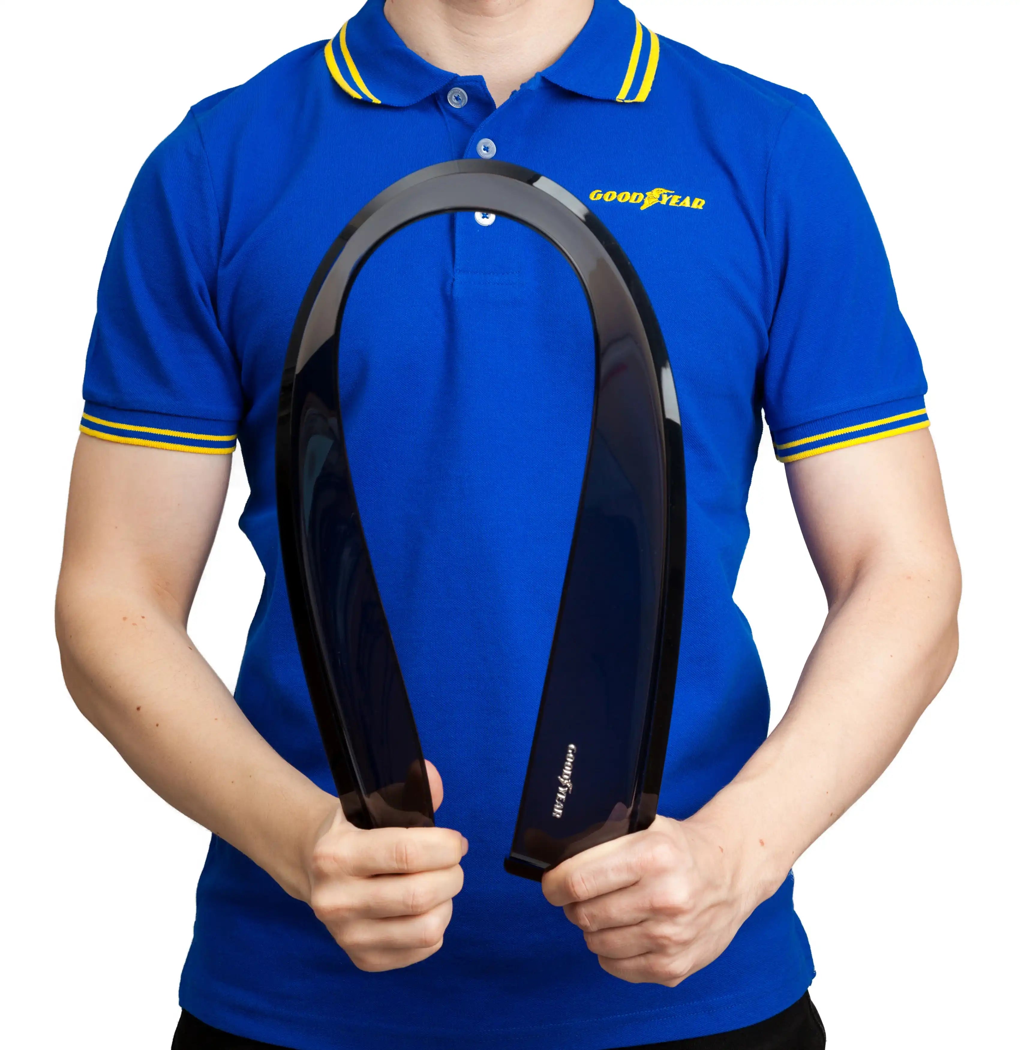 GY003255LP_3.jpg