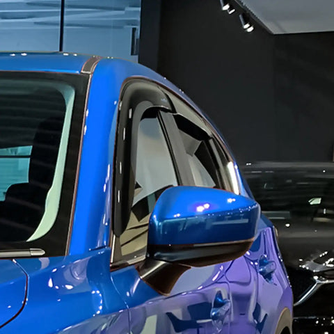 GY003261_2.jpg