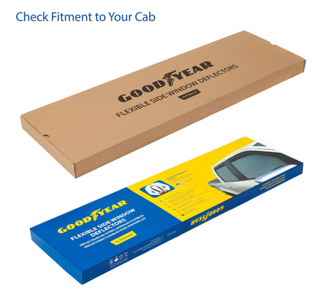 GY003400_6.jpg