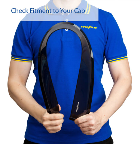 GY003407LP_4.jpg