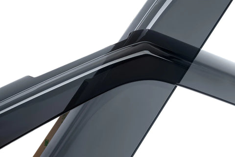 GY003437LP_8.jpg
