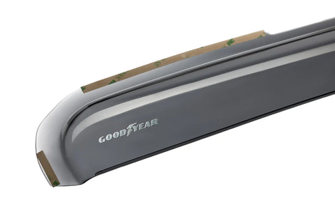 GY003438LP_7.jpg
