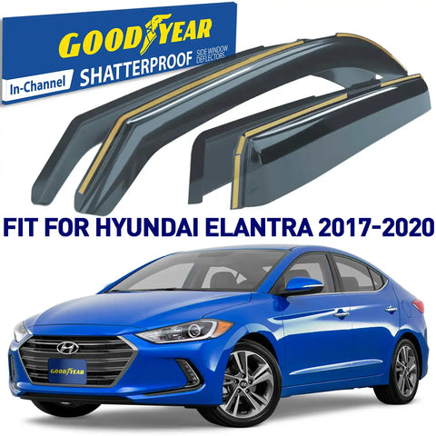 GY003459LP_1.jpg