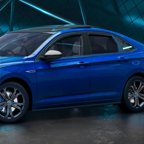 GY003468_4.jpg