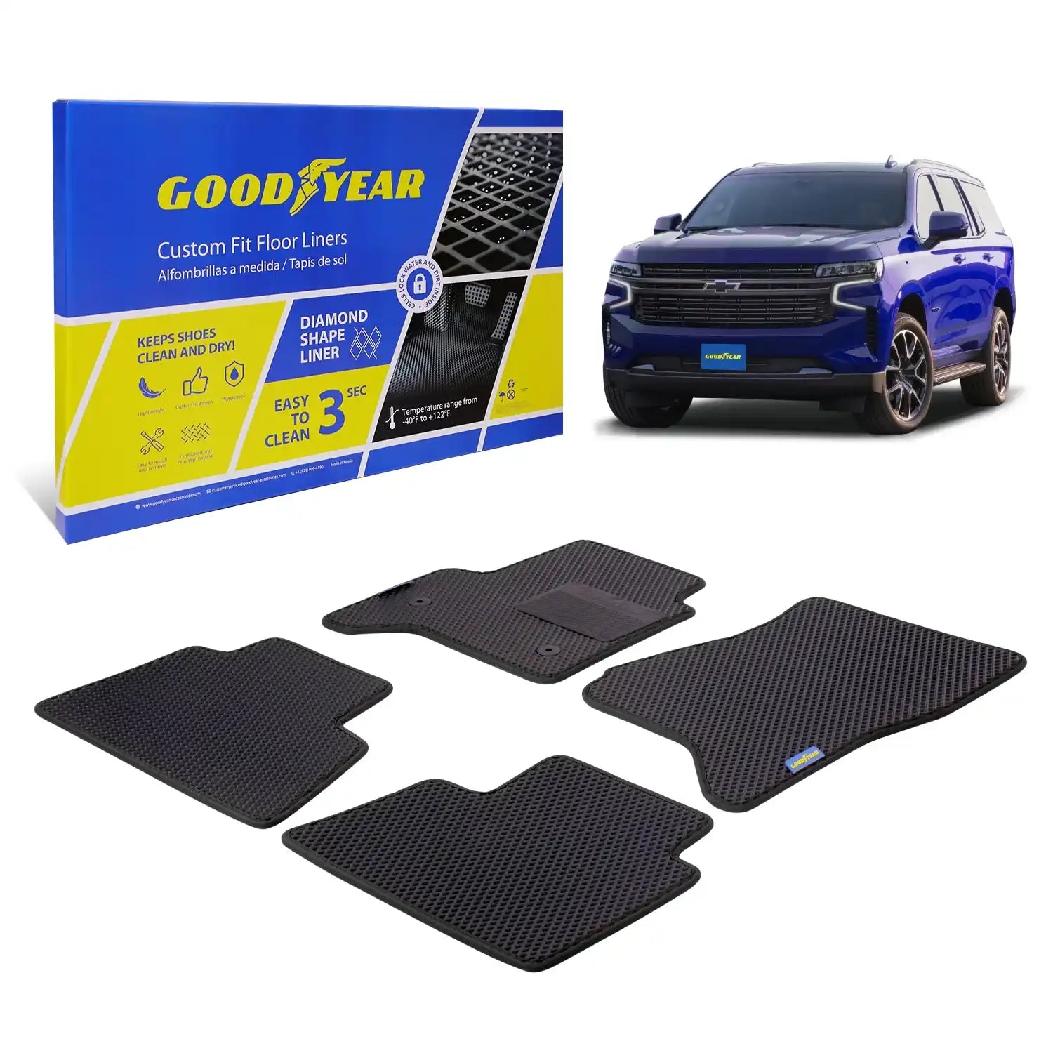 GY004093_1.jpg