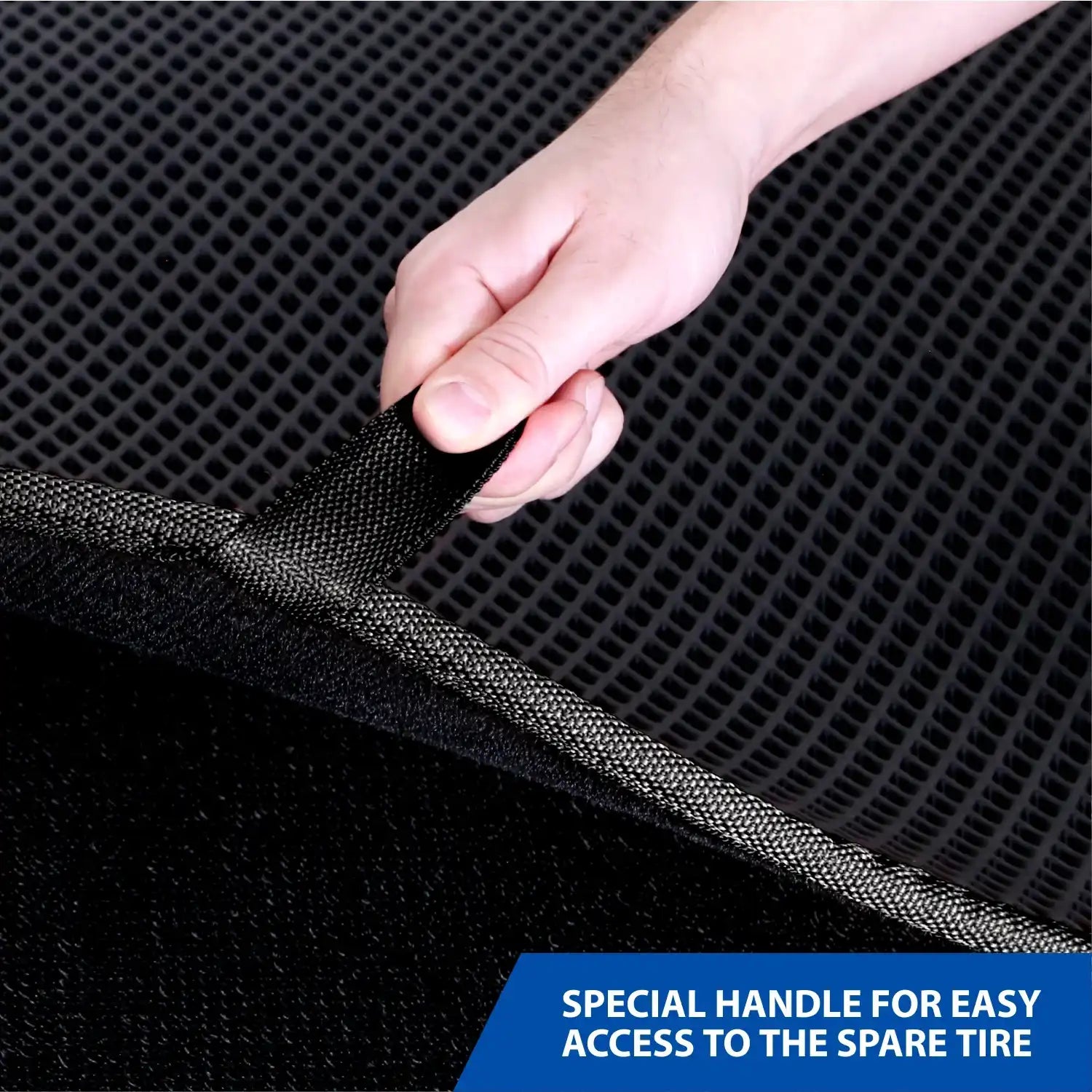 GY004588_5.jpg