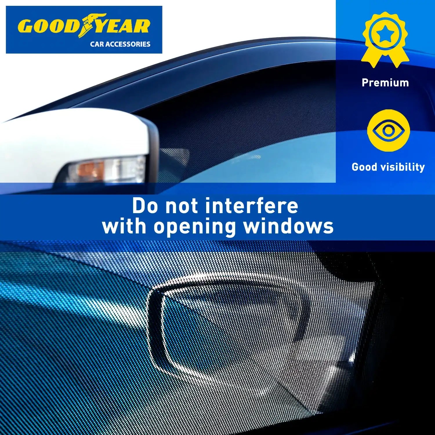 GY004803_3.jpg