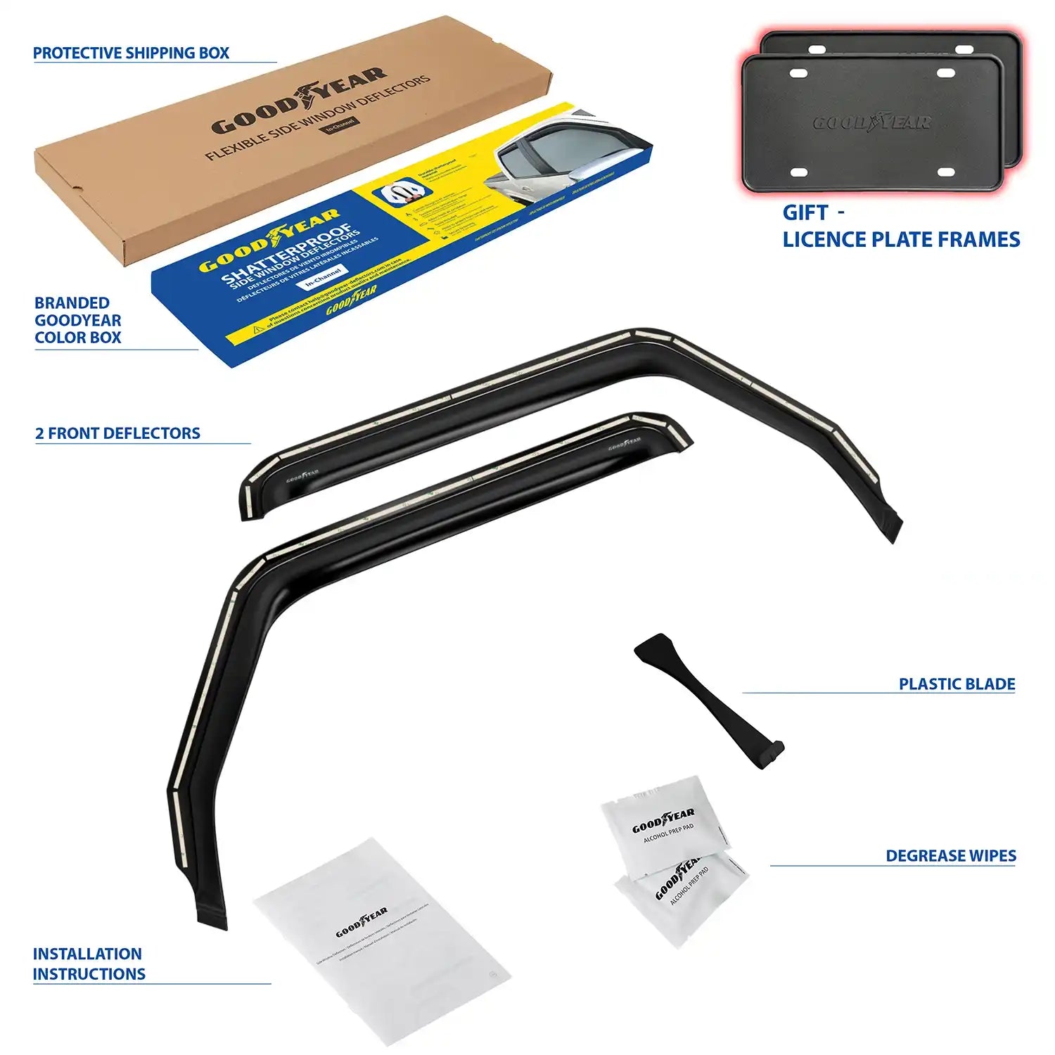 GY007706_6.jpg