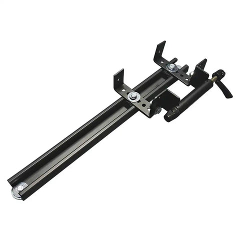 Lets Go Aero GearSpace Bike Mount Kit