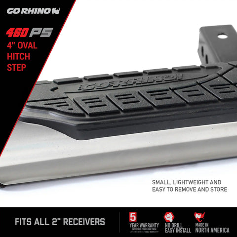 GoRhino_4-Oval-Hitch-Step_460PS_011.jpg