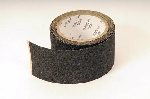 Dee Zee DZ46 Misc Grip Tape