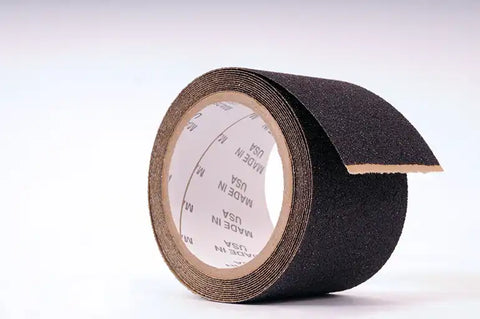 Dee Zee DZ46 Misc Grip Tape