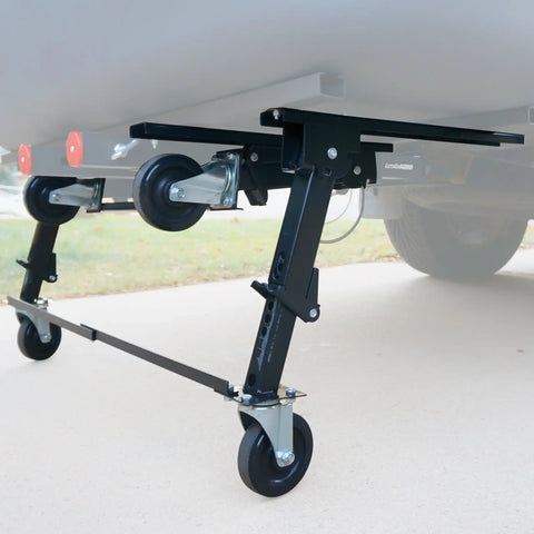 Lets Go Aero Landing Gear for BlackBox