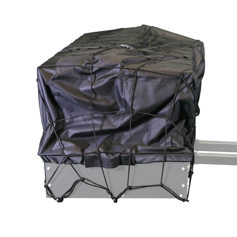 Lets Go Aero BossHog HOODie Cover