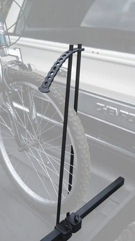 Lets Go Aero BlackBox PRO Two Bike Mount Kit
