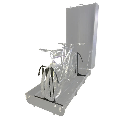 Lets Go Aero BlackBox PRO Two Bike Mount Kit