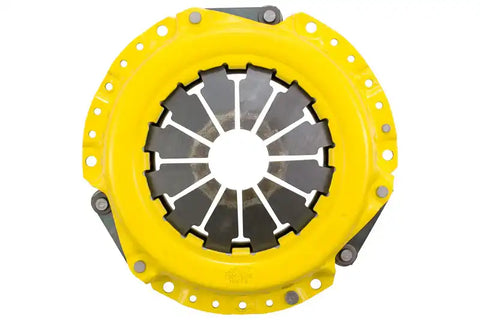 H024S.jpg