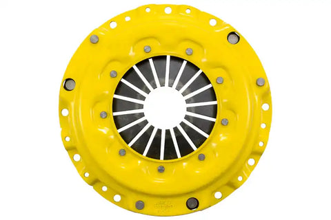 H025S.jpg
