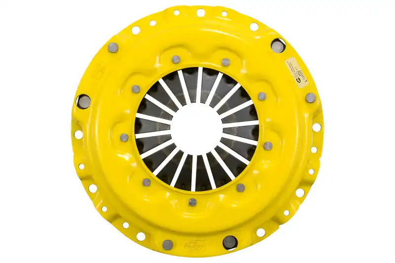 H025XX.jpg