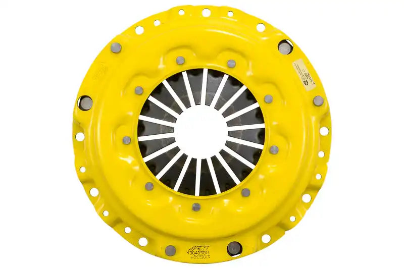 H025XXX.jpg