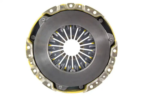 H025X_B.jpg