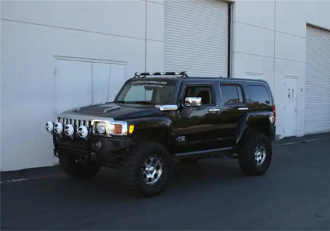 H044LB-1.jpg