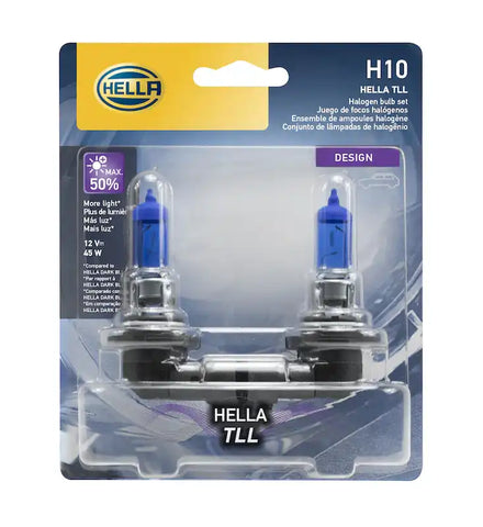H10XE-TLL.PT95.jpg