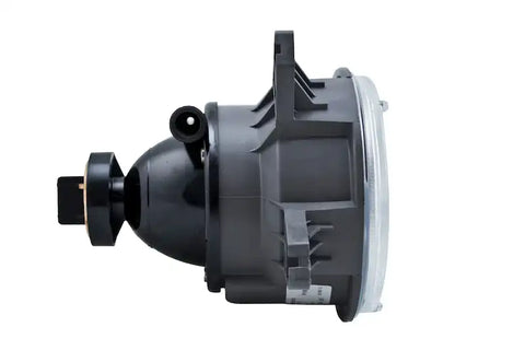 H11627011.LEFT.jpg