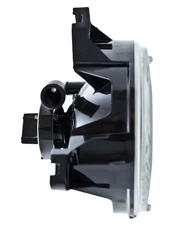 H11630021.LEFT.jpg