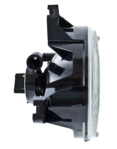 H11630021.LEFT.jpg