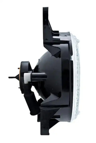 H11630021.RGHT.jpg