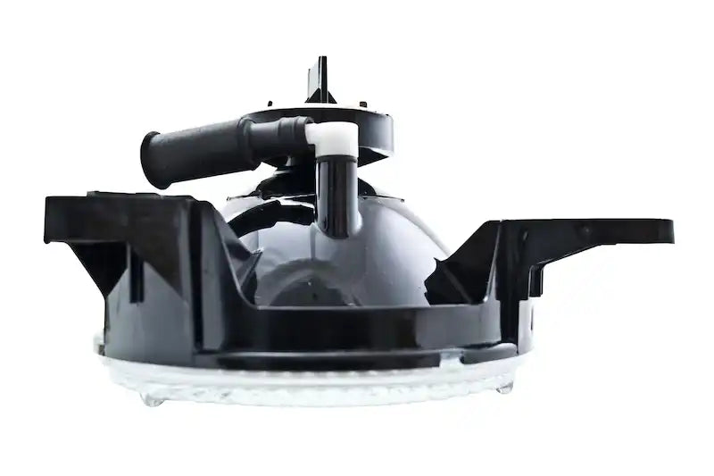 H11630021.TOPP.jpg