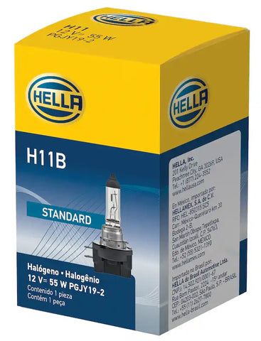 H11B.PT95.jpg