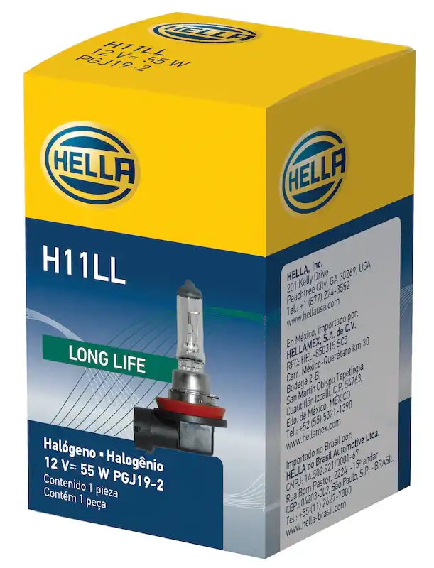 H11LL.PT95.jpg