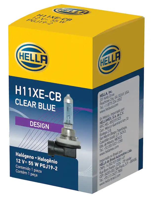 H11XE-CB.PT95.jpg