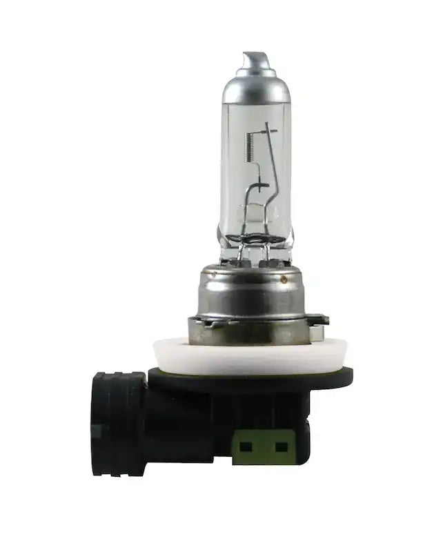 H11 24V DP.MAIN.jpg