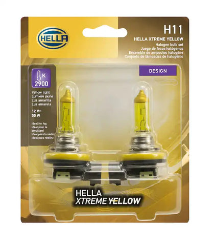 H11 YL.PT95.jpg