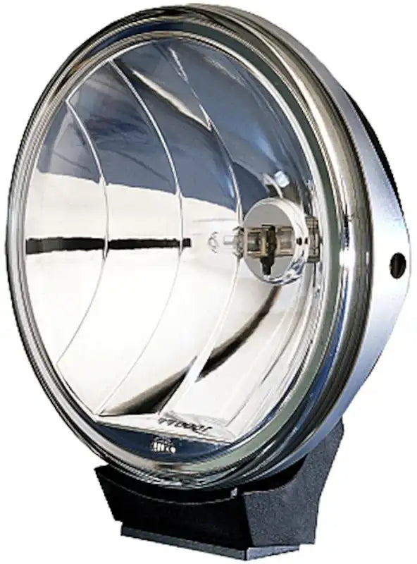 H12273001.MAIN.jpg