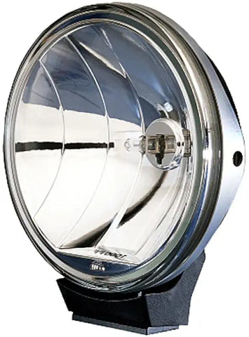 H12273001.MAIN.jpg