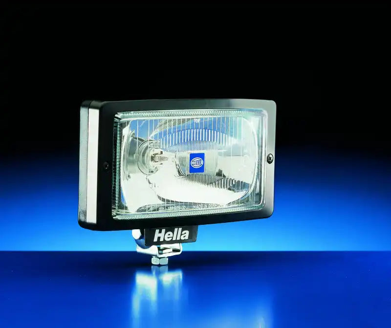 H12300001.PT11.jpg