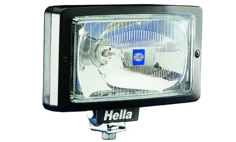 H12300021.MAIN.jpg