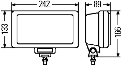 H12300021.PT01.jpg